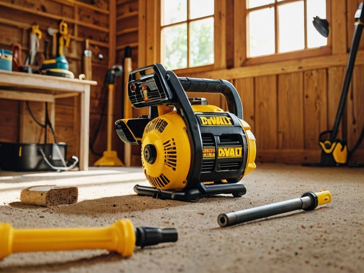 Dewalt-Weed-Eater-3