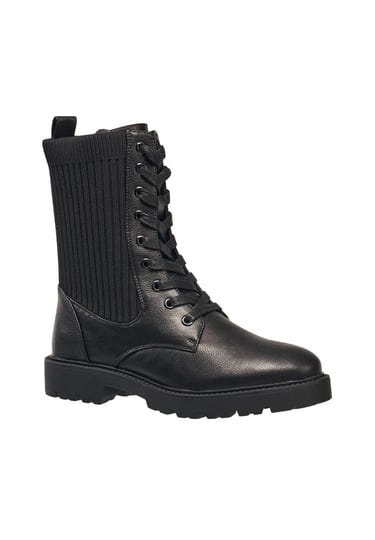 french-connection-womens-lydell-combat-bootie-in-black-6-lord-taylor-1