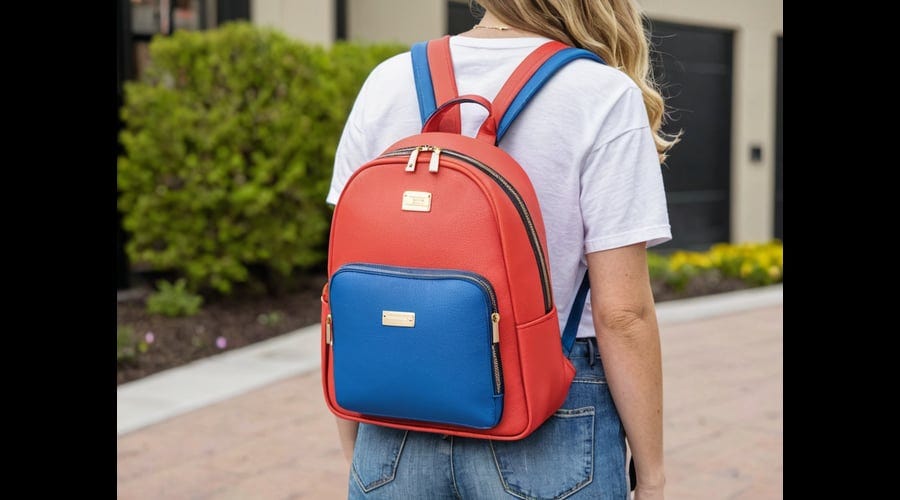 Backpack-Purse-1