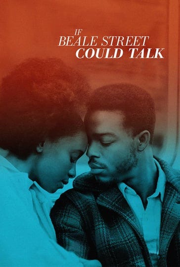 if-beale-street-could-talk-10613-1