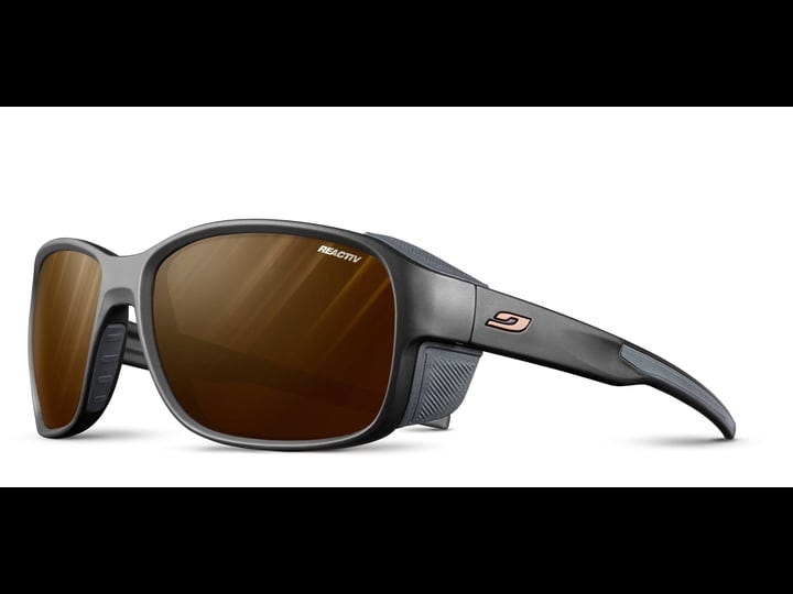 julbo-montebianco-2-sunglasses-black-reactiv-2-4-polarized-1