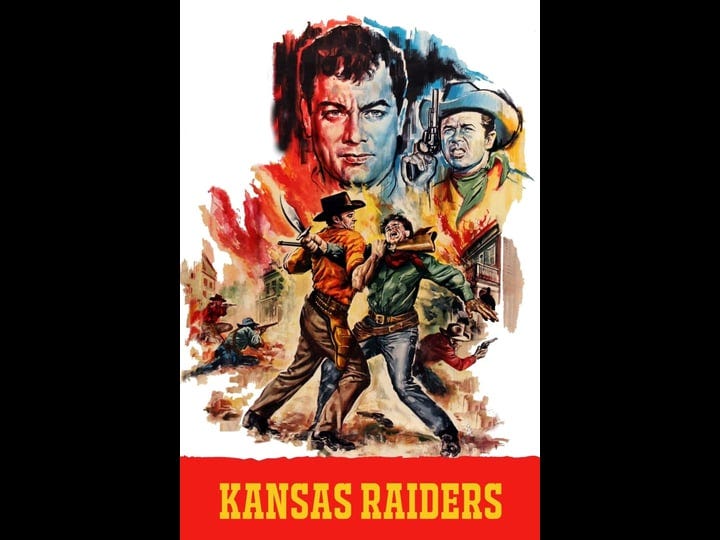 kansas-raiders-tt0042629-1