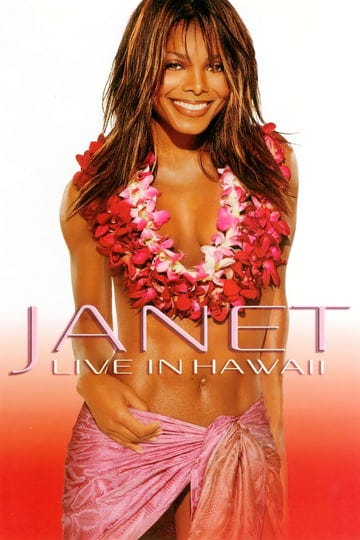 janet-jackson-live-in-hawaii-1043274-1
