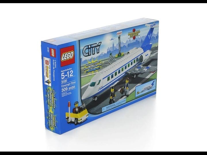 lego-city-3181-passenger-plane-1