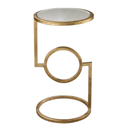 dimond-home-mirrored-top-hurricane-side-table-gold-leaf-1