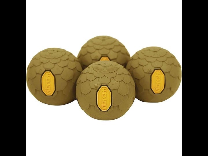 helinox-vibram-ball-feet-set-55-mm-coyote-tan-15911