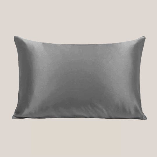 vegan-satin-pillowcase-champagne-king-1