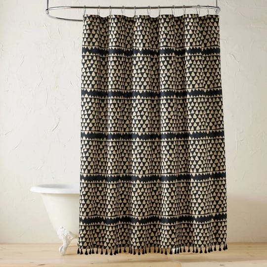 chips-shower-curtain-opalhouse-designed-by-jungalow-1