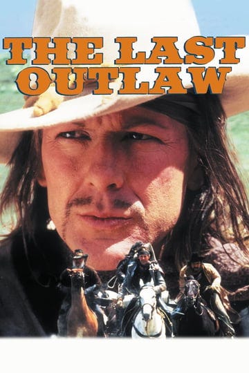 the-last-outlaw-573894-1