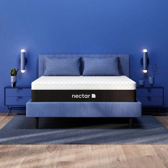 nectar-12-cooling-gel-memory-foam-mattress-twin-1