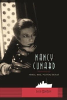 nancy-cunard-3415863-1