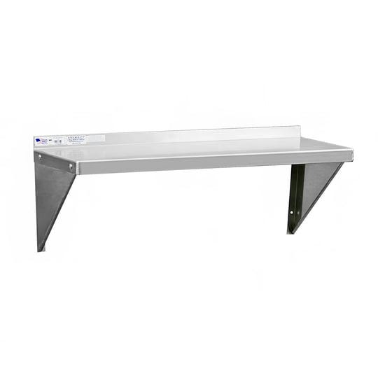 new-age-94136-solid-wall-mounted-shelf-60w-x-18d-aluminum-1