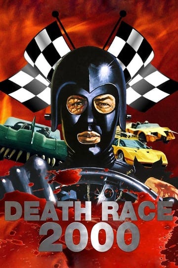 death-race-2000-25118-1