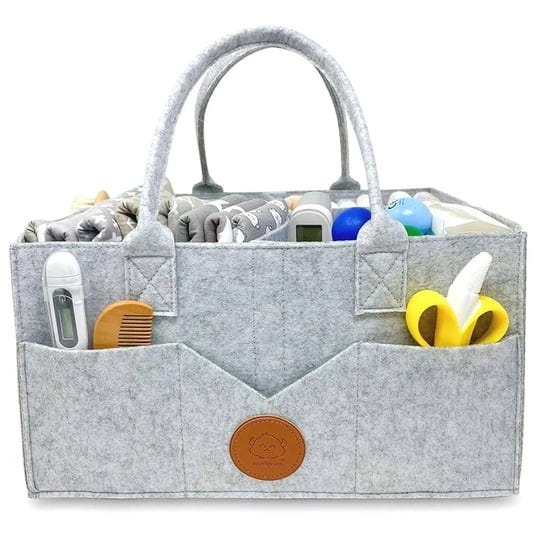 keababies-baby-diaper-caddy-organizer-1