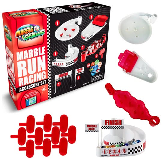 marble-genius-marble-racing-booster-set-10-pieces-total-marbles-not-included-construction-building-b-1