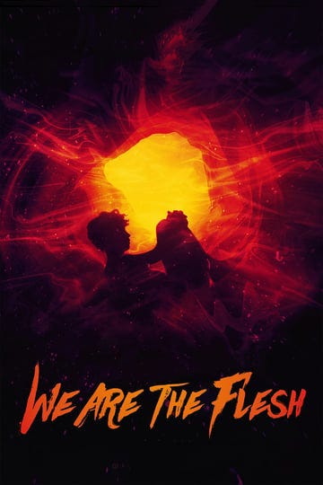 we-are-the-flesh-tt4682708-1