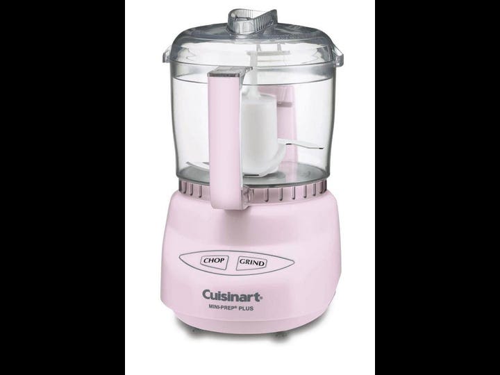 cuisinart-mini-prep-plus-food-processor-pink-1