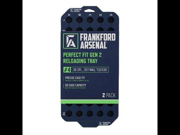 frankford-arsenal-perfect-fit-reloading-tray-4-38-spl-357-mag-2-ct-1