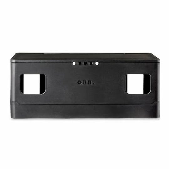 onn-large-foldable-cable-management-box-black-1