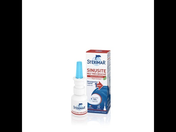 sterimar-stop-protect-cold-relief-20-ml-1
