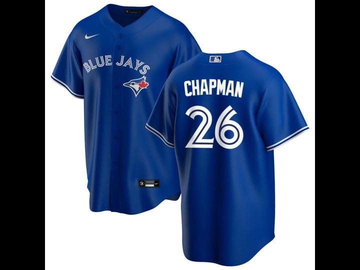 matt-chapman-toronto-blue-jays-nike-alternate-replica-jersey-royal-1