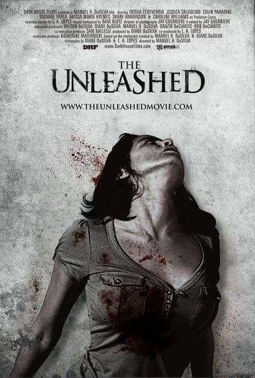 the-unleashed-963461-1