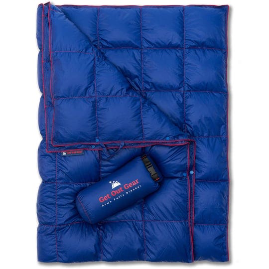 get-out-gear-down-camping-blanket-puffy-packable-lightweight-and-warm-ideal-for-outdoors-travel-stad-1
