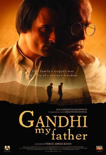 gandhi-my-father-4421970-1