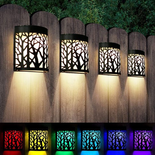 denicmic-solar-wall-lights-outdoor-wall-sconce-fence-lighting-for-patio-front-door-yard-deck-stair-l-1