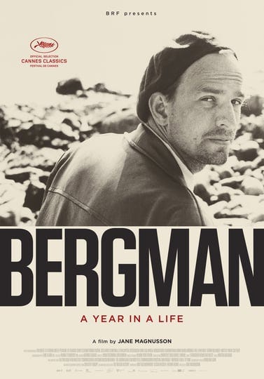 bergman-a-year-in-a-life-tt6109168-1