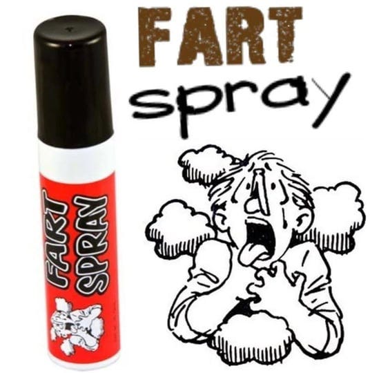 liquid-fart-gag-joke-spray-can-stink-bomb-smelly-stinky-gas-crap-1