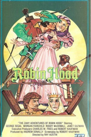 the-zany-adventures-of-robin-hood-4340296-1