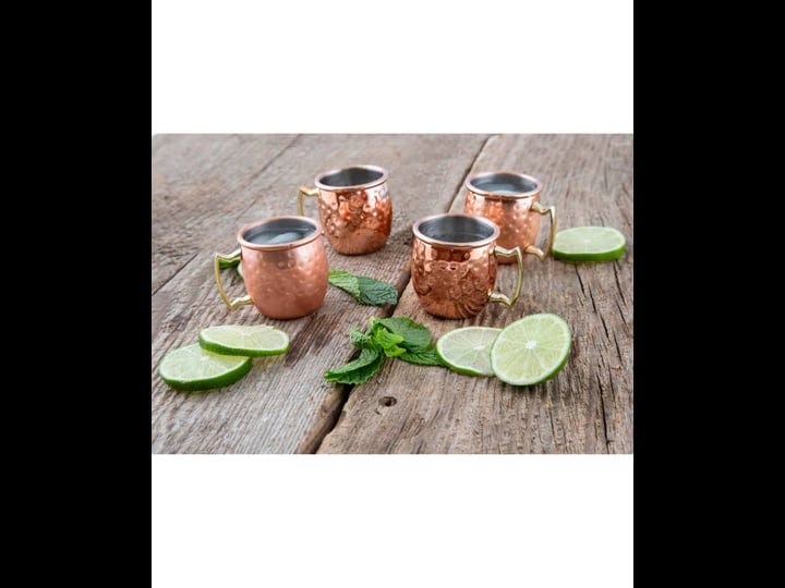 thirstystone-by-cambridge-moscow-mule-mug-shot-glasses-set-of-4-copper-1