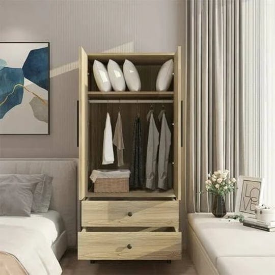 ktaxon-wood-closet-wardrobe-with-2-drawers-double-doors-armoire-wardrobe-cabinet-versatile-clothes-s-1
