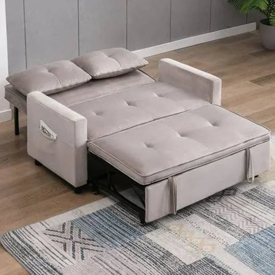 zafly-pull-out-sofa-bed-2-seater-sleeper-sofa-convertible-loveseat-for-small-space-pull-out-couch-fo-1
