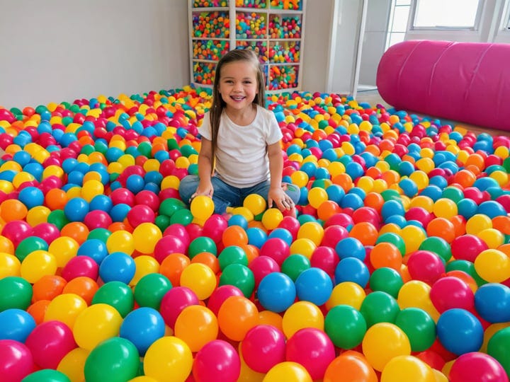 Ball-Pit-For-Kids-3