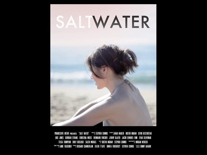 salt-water-tt2106712-1
