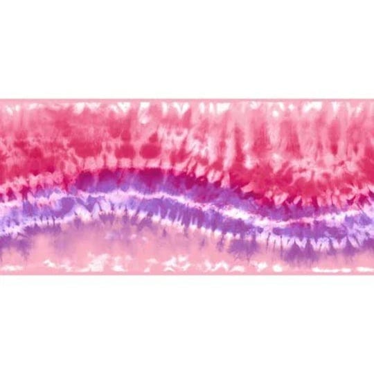 trimz-purple-pink-tie-dye-boho-bohemian-wallpaper-border-15-l-x-8-5-inch-w-size-15-large-x-8-5-w-1