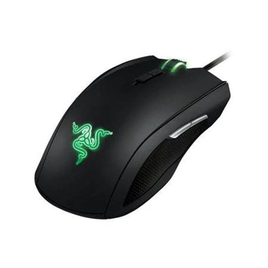 razer-taipan-expert-ambidextrous-gaming-mouse-1