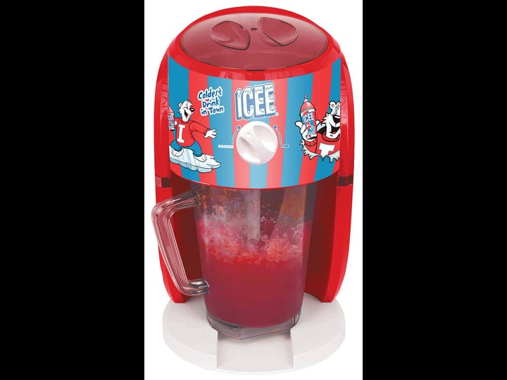 icee-shaved-ice-machine-1
