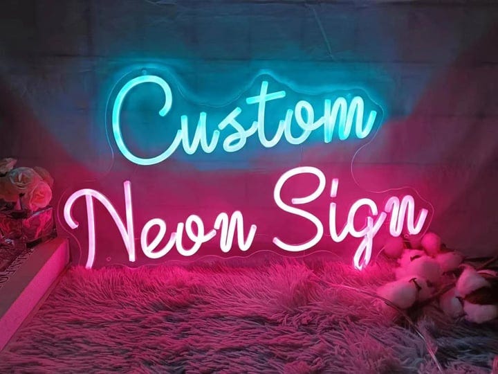 wasnkgfw-custom-neon-sign-for-wall-decor-led-sign-neon-sign-customizable-neon-lights-for-bedroom-dec-1