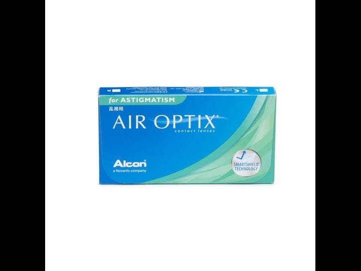 air-optix-for-astigmatism-contact-lenses-6-pack-1