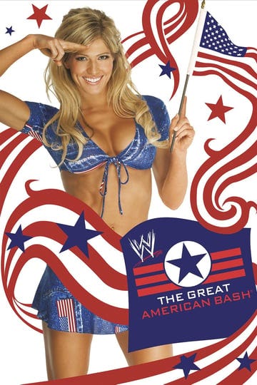 wwe-the-great-american-bash-tt0457194-1