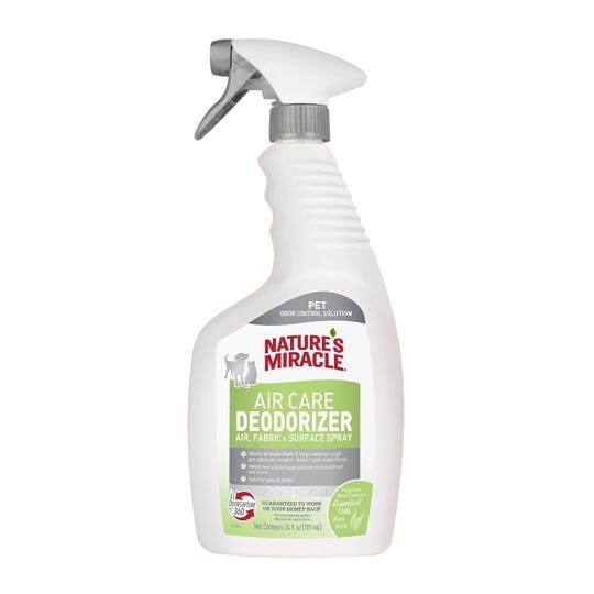 natures-miracle-air-care-fabric-and-surface-spray-aloe-rain-scent-pet-odor-eliminator-deodorizer-24--1