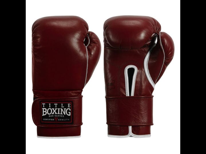 title-boxing-old-school-leather-bag-gloves-2-0-maroon-14-oz-1