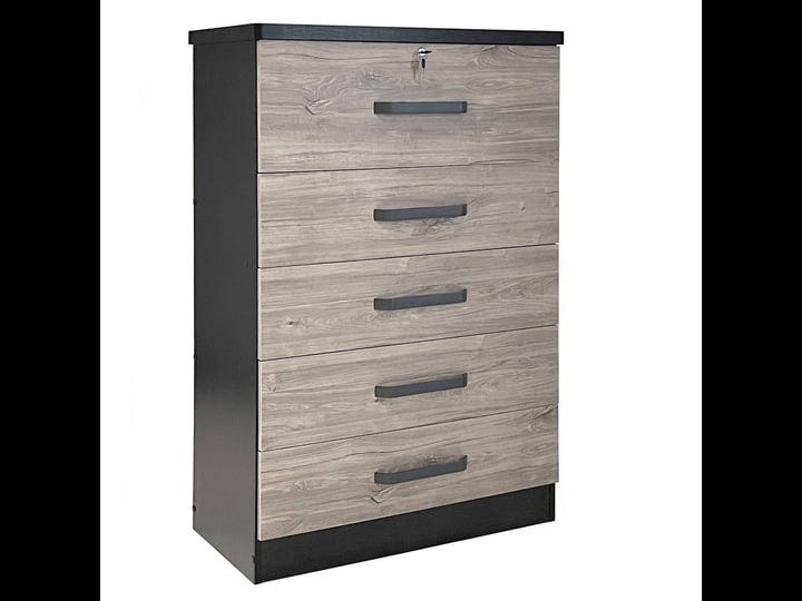 better-home-products-5-drawer-dresser-with-lock-dressers-for-bedroom-living-room-hallway-tall-chest--1