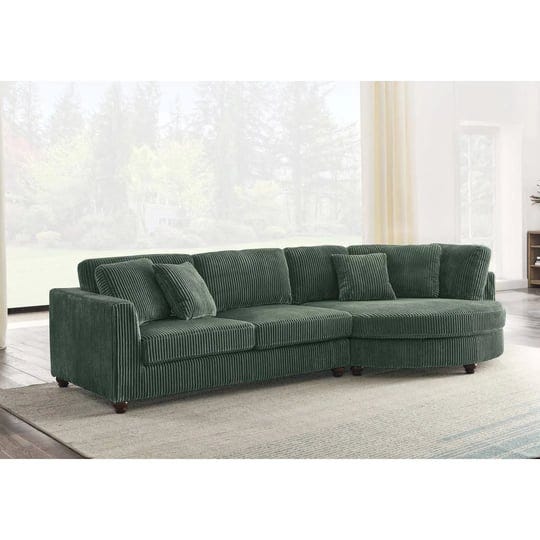 atossa-123-5-wide-sofa-chaise-wade-logan-orientation-right-hand-facing-upholstery-color-dark-green-1