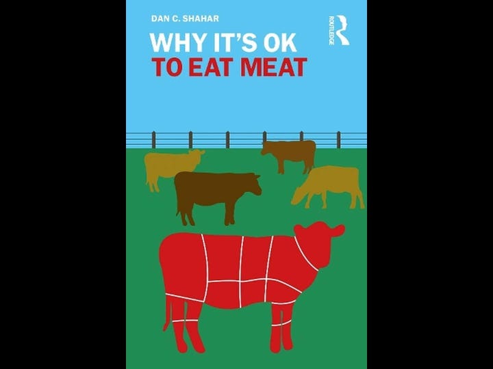 why-its-ok-to-eat-meat-book-1