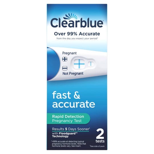 clearblue-rapid-detection-pregnancy-test-2-count-1
