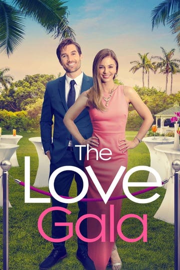 the-love-gala-4456029-1